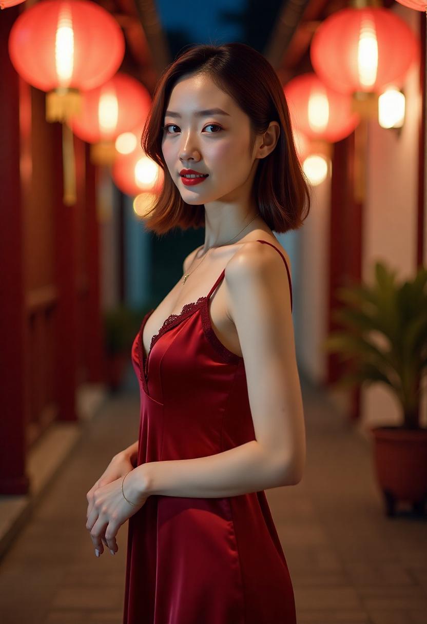 重力边界