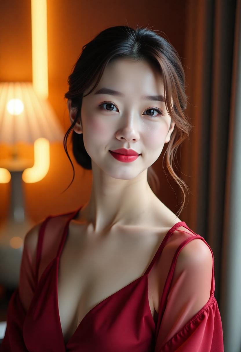 新番定档